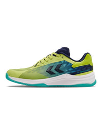 Hummel Topflight Pro