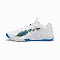 Puma Accelerate Pro 4 Game On