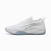 Puma Eliminate NITRO™ 4 Unisex