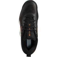 Mizuno Wave Momentum Elite