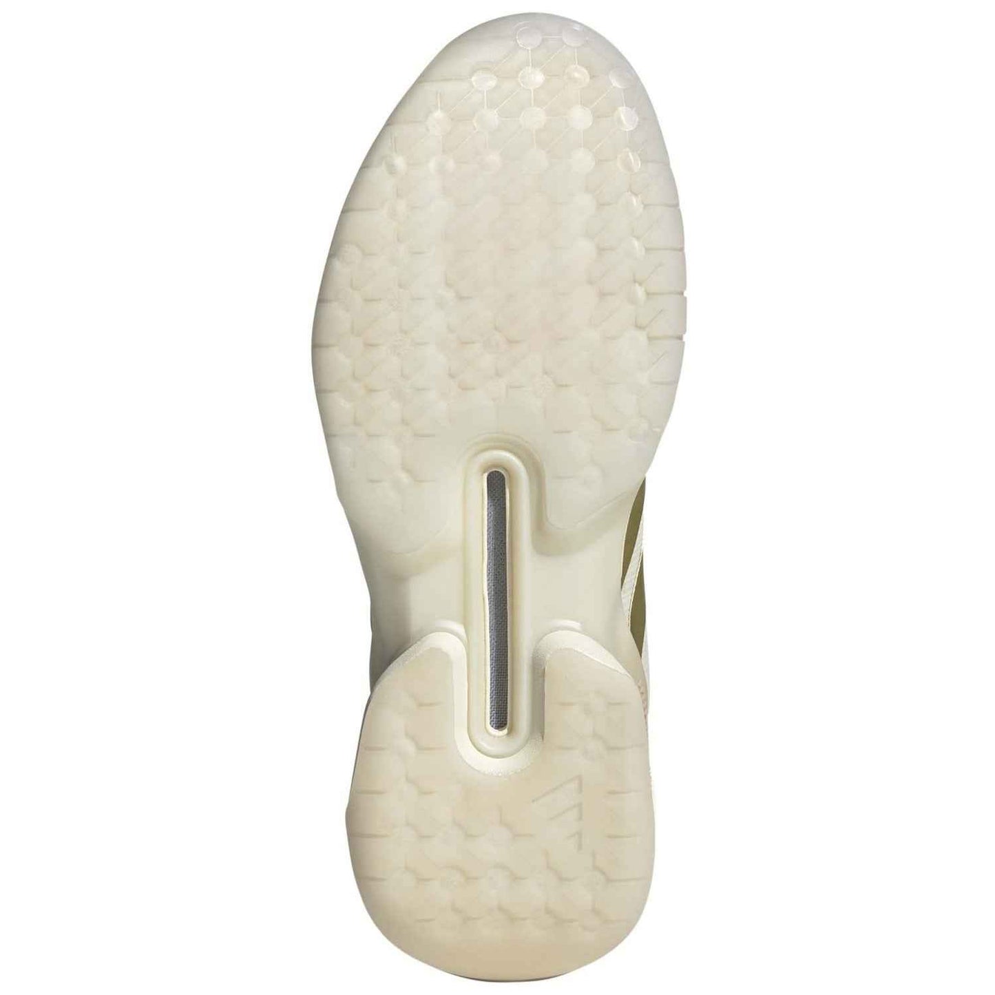 Adidas ADIZERO COUNTERBLAST W