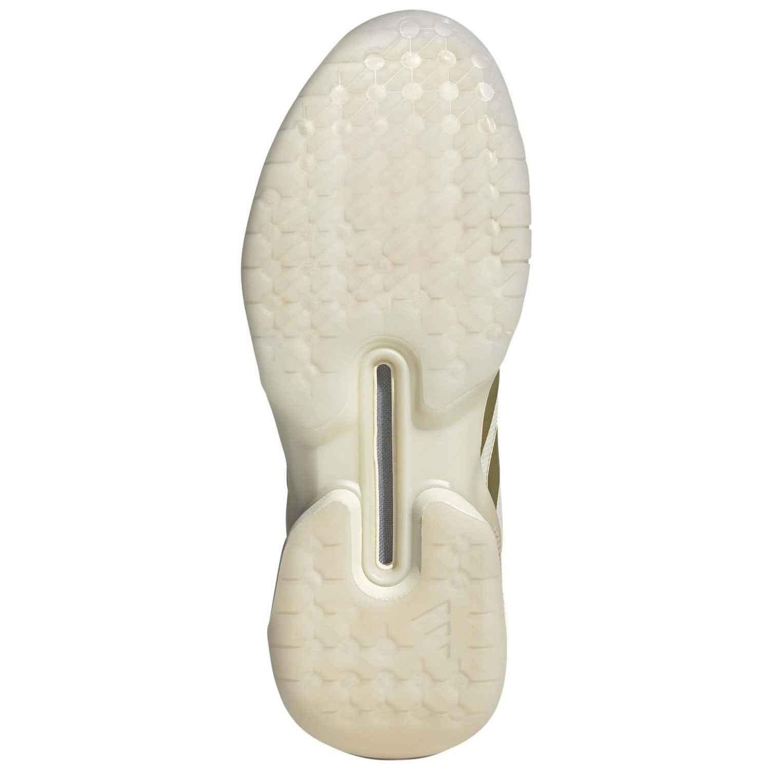 Adidas ADIZERO COUNTERBLAST W