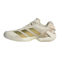 Adidas ADIZERO COUNTERBLAST W