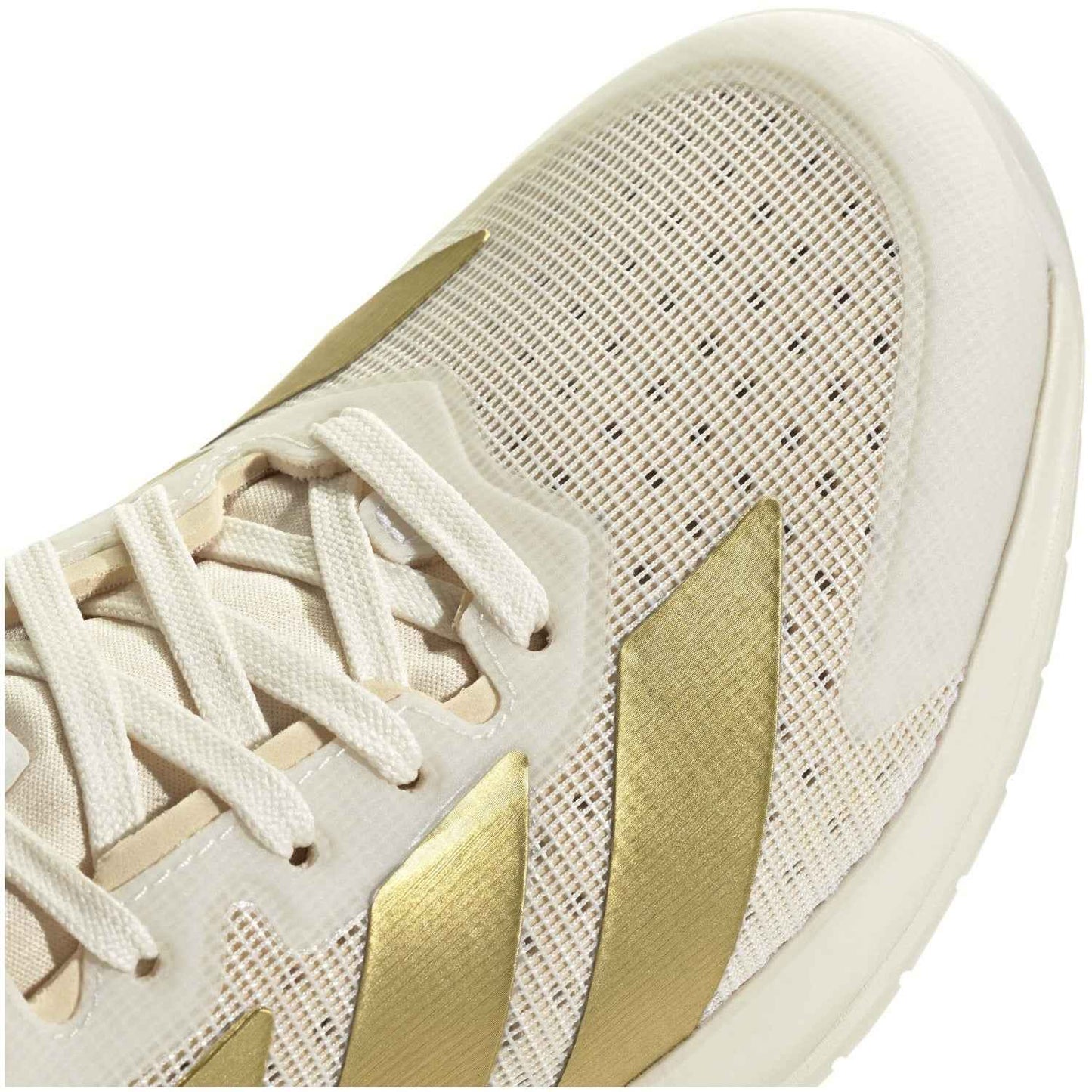 Adidas ADIZERO COUNTERBLAST W