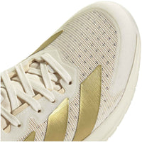 Adidas ADIZERO COUNTERBLAST W