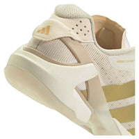 Adidas ADIZERO COUNTERBLAST W