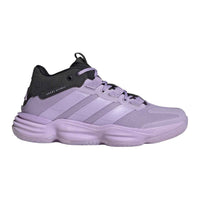 Adidas COURTSTABIL W
