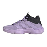 Adidas COURTSTABIL W