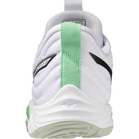 Mizuno Wave Momentum Elite