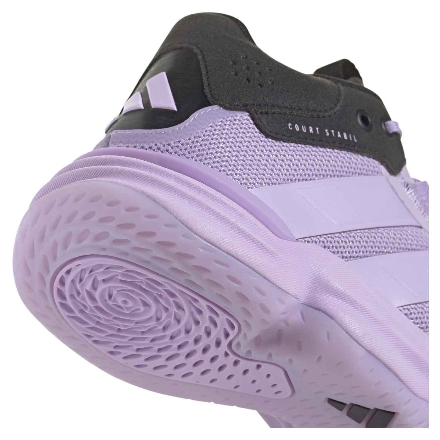 Adidas COURTSTABIL W