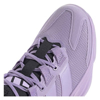 Adidas COURTSTABIL W