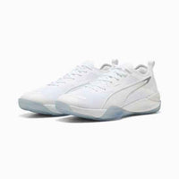 Puma Eliminate NITRO™ 4 Unisex