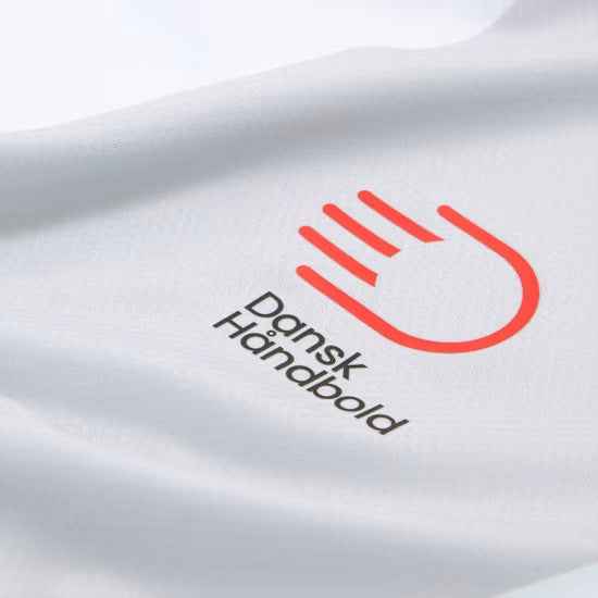 Puma Danish Handball Federation 2025 Away