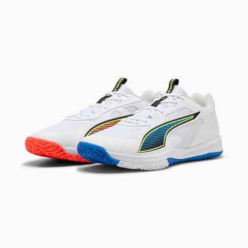 Puma Accelerate Pro 4 Game On