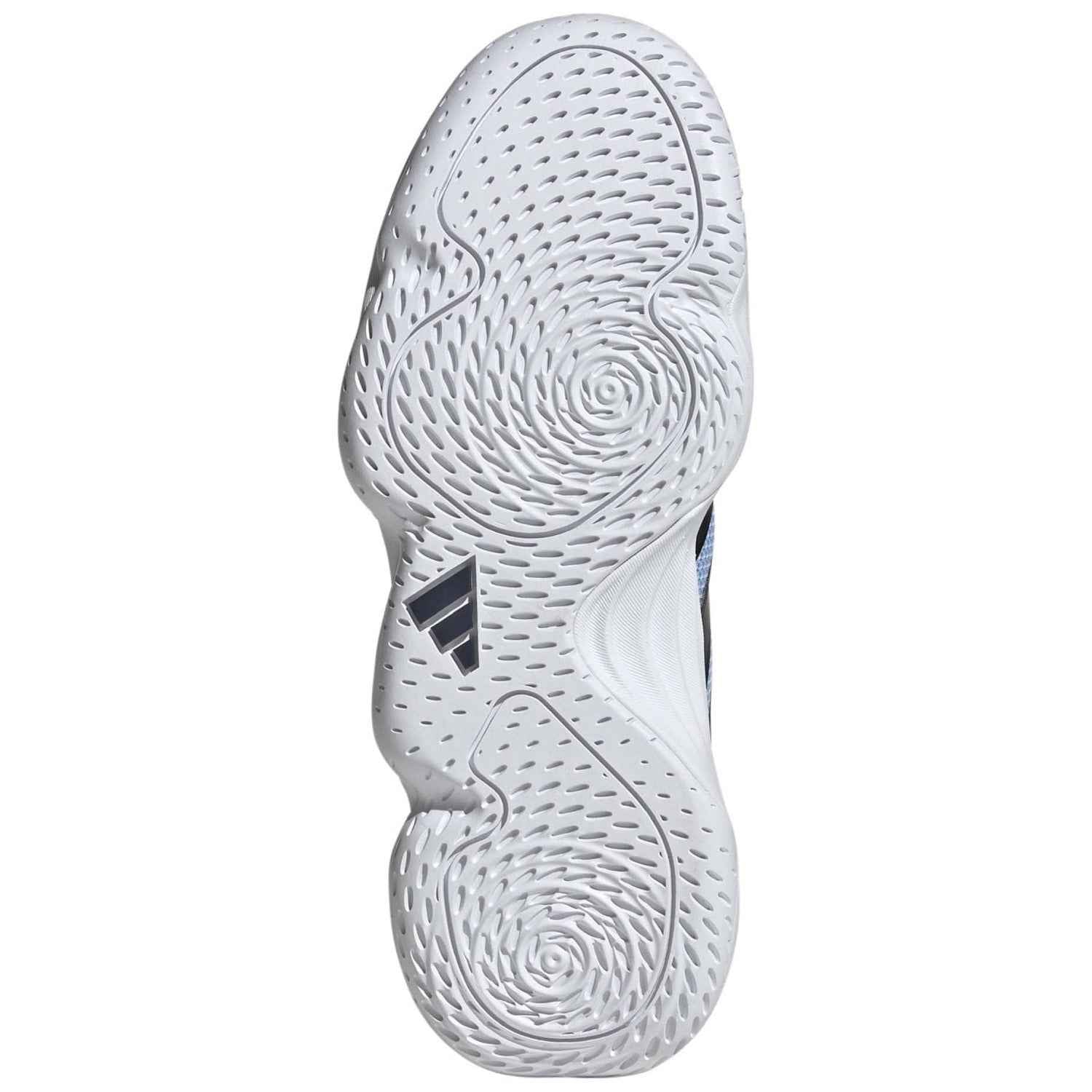 Adidas COURTSTABIL W