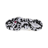 Mizuno Wave Momentum Elite - Special Edition