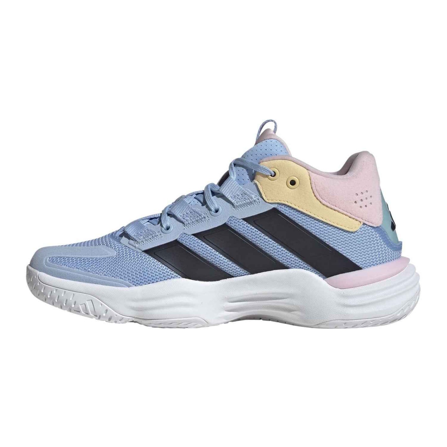 Adidas COURTSTABIL W