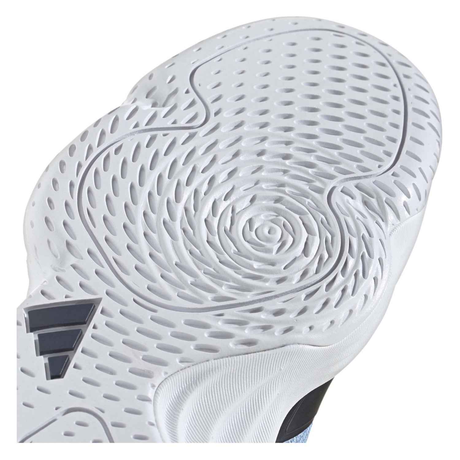 Adidas COURTSTABIL W