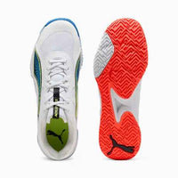 Puma Accelerate Pro 4 Game On