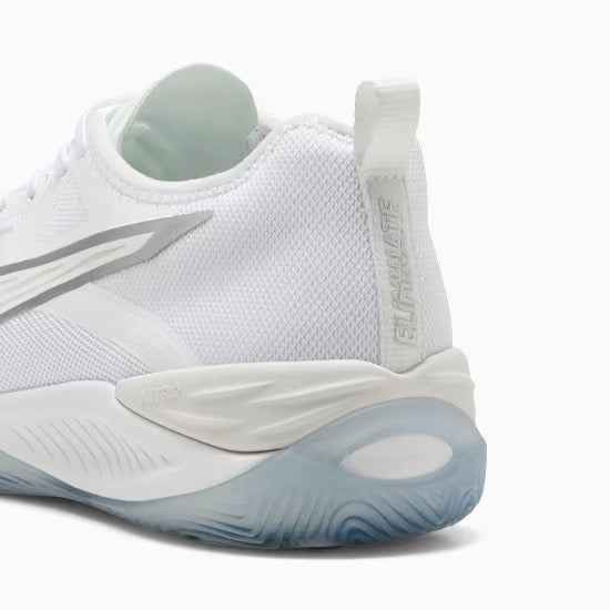 Puma Eliminate NITRO™ 4 Unisex