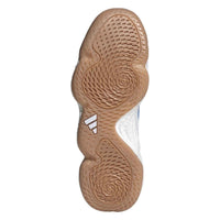 Adidas Stabil 16