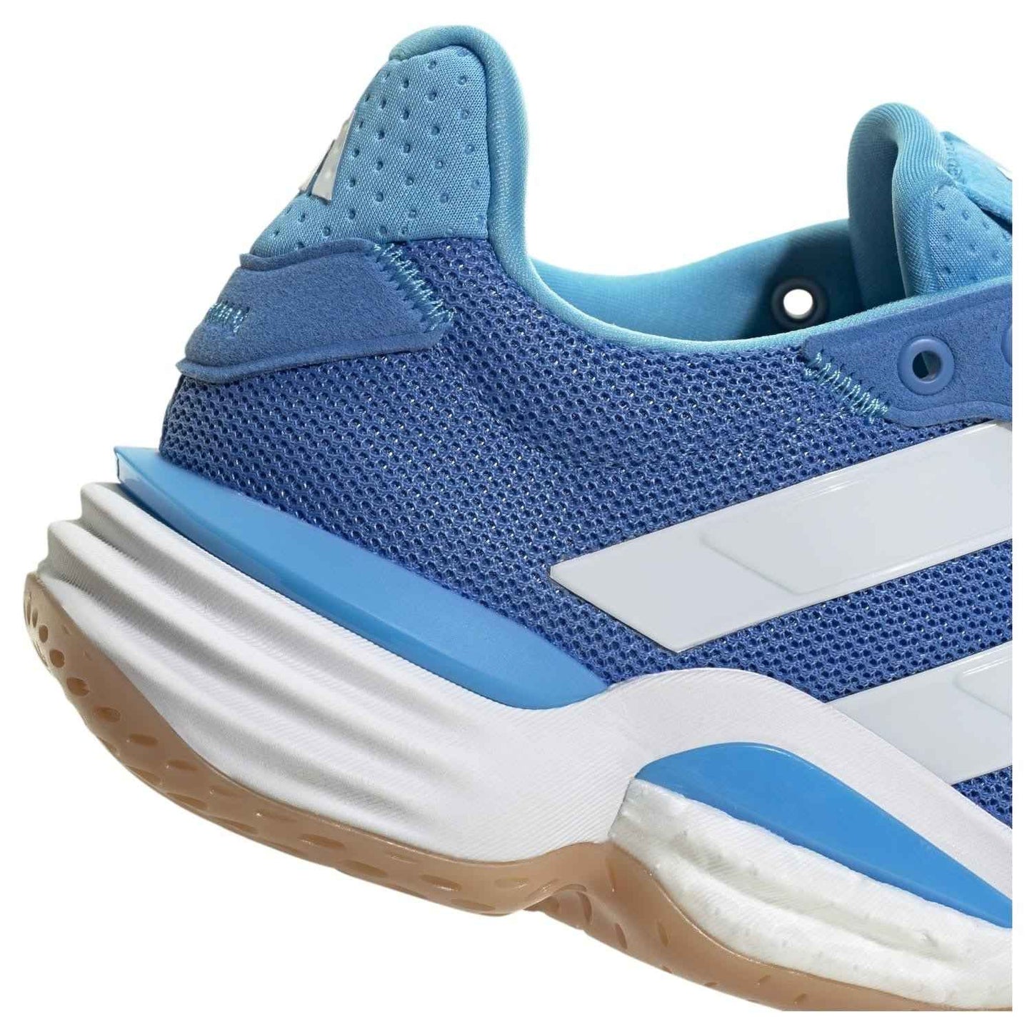 Adidas Stabil 16