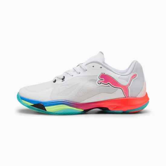 Puma Vantage NITRO™ ENERGY