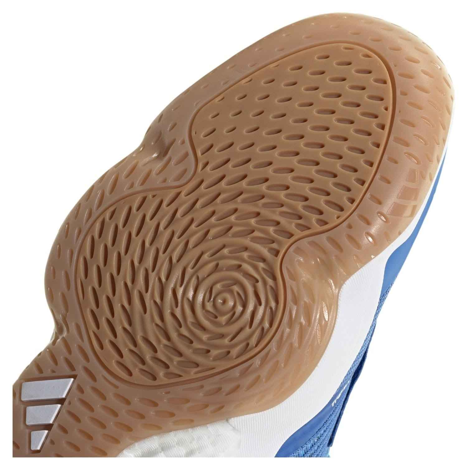 Adidas Stabil 16