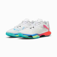 Puma Vantage NITRO™ ENERGY