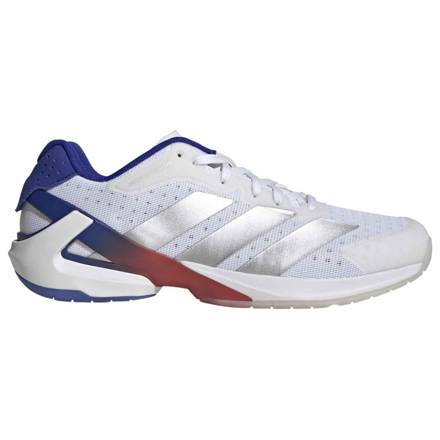 Adidas ADIZERO COUNTERBLAST