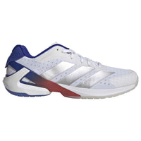 Adidas ADIZERO COUNTERBLAST