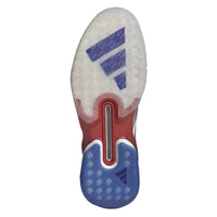 Adidas ADIZERO COUNTERBLAST