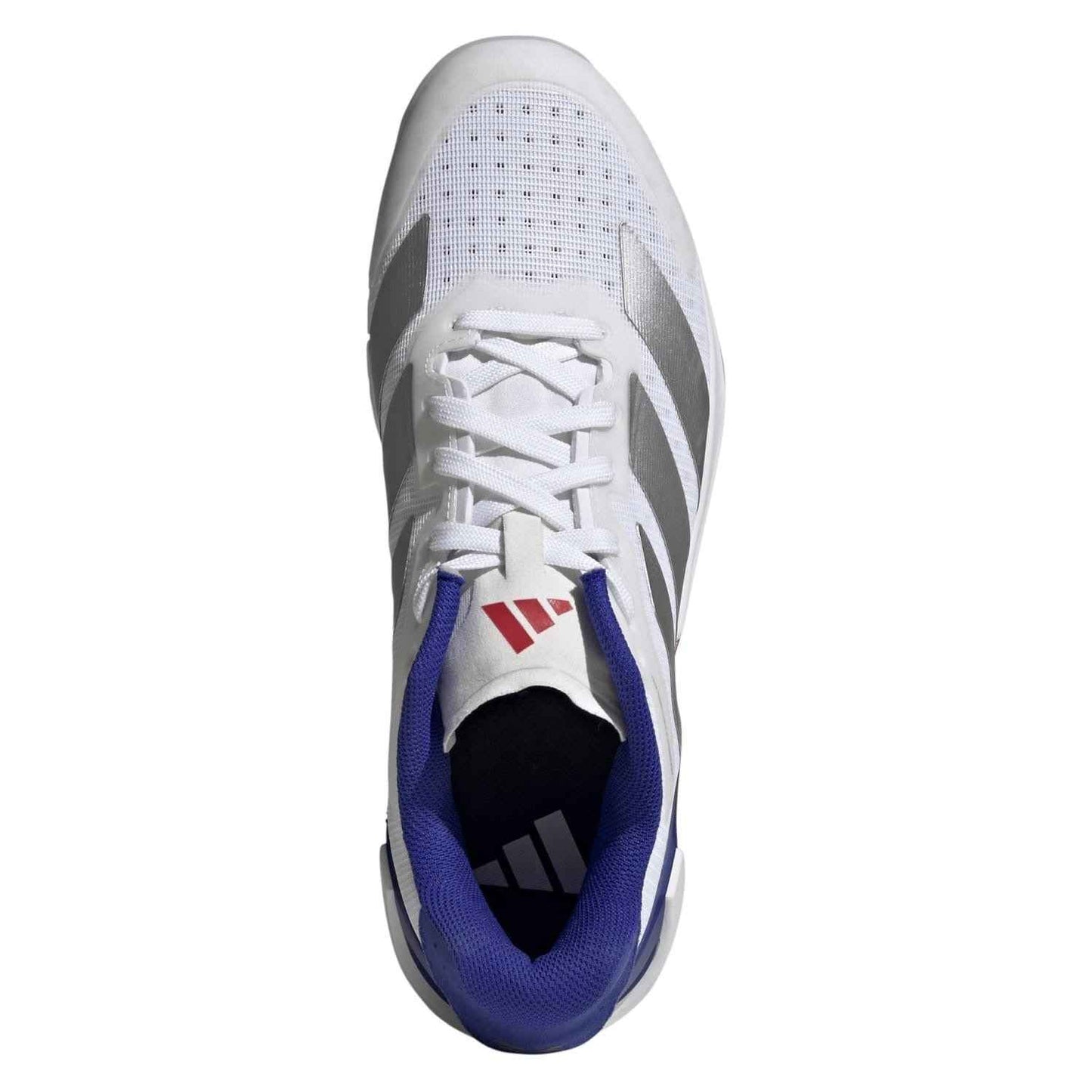Adidas ADIZERO COUNTERBLAST