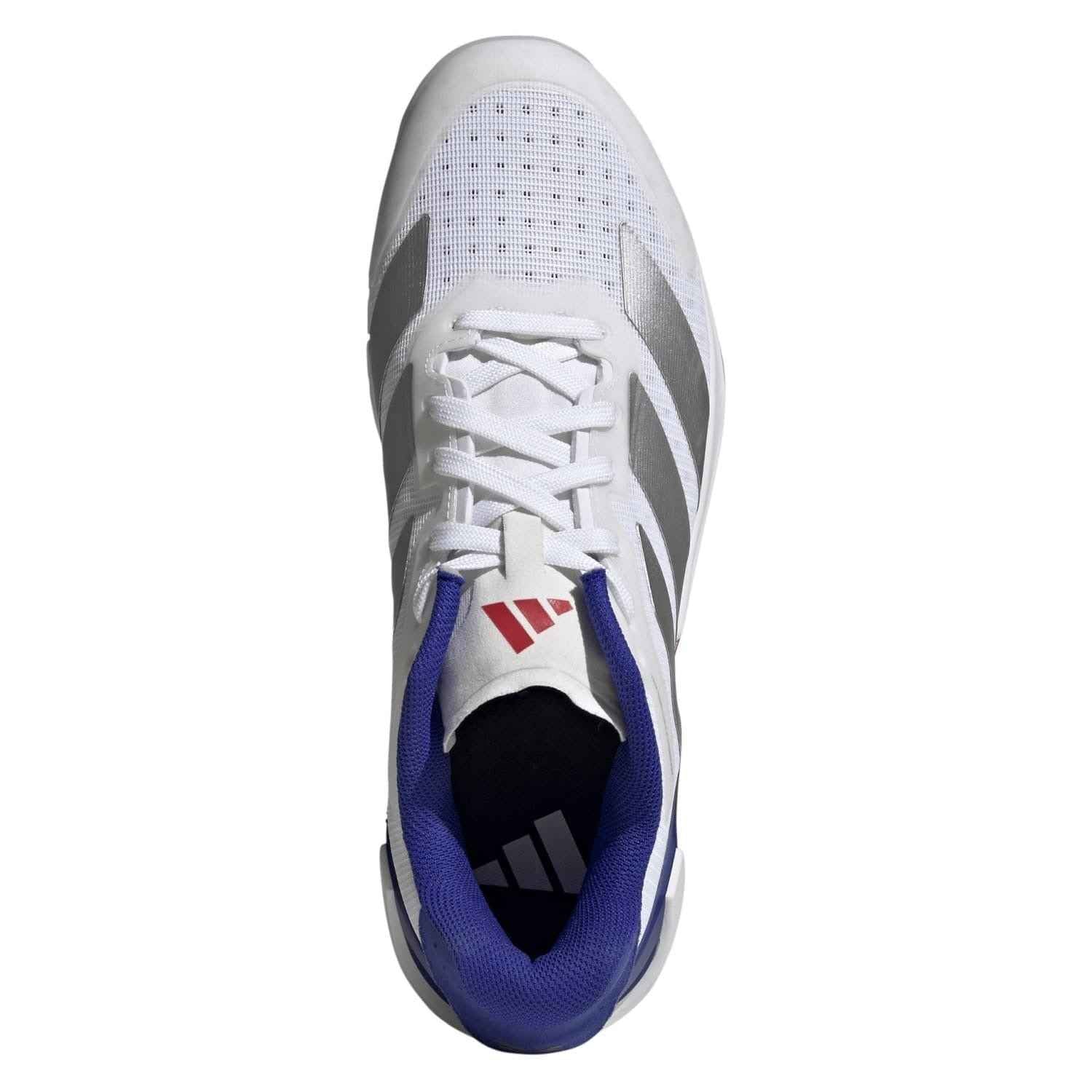 Adidas ADIZERO COUNTERBLAST