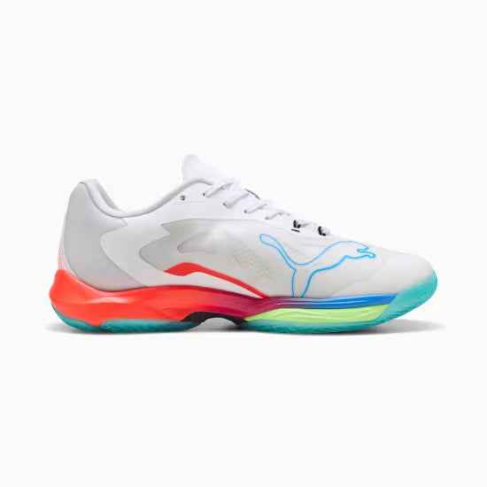 Puma Vantage NITRO™ ENERGY