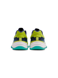 Hummel Topflight Pro