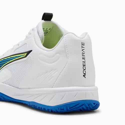 Puma Accelerate Pro 4 Game On