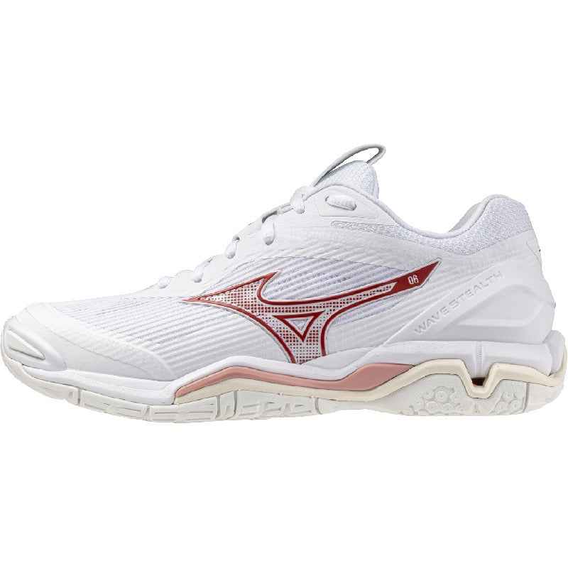 Mizuno WAVE STEALTH W
