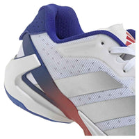 Adidas ADIZERO COUNTERBLAST
