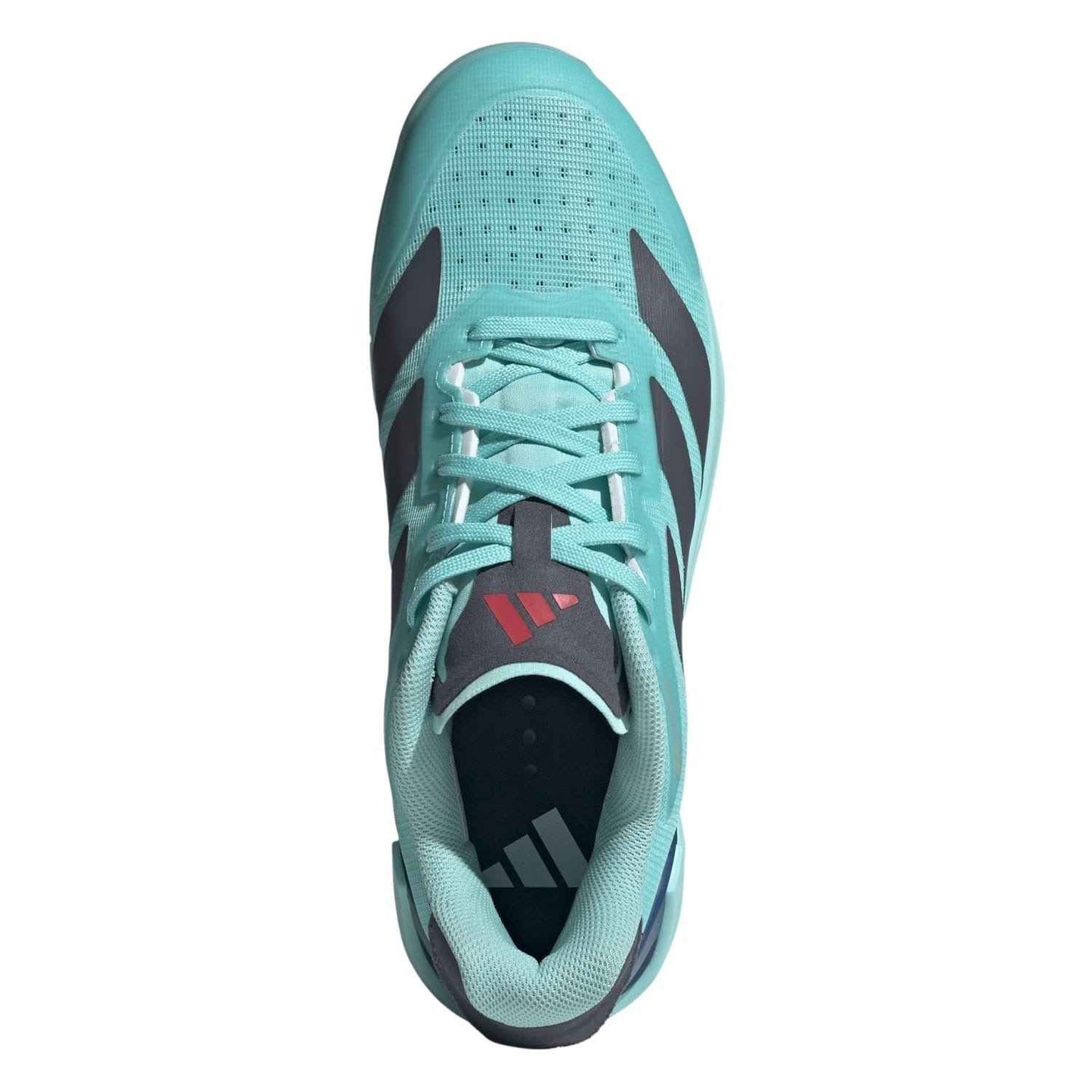 Adidas ADIZERO COUNTERBLAST