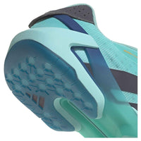 Adidas ADIZERO COUNTERBLAST