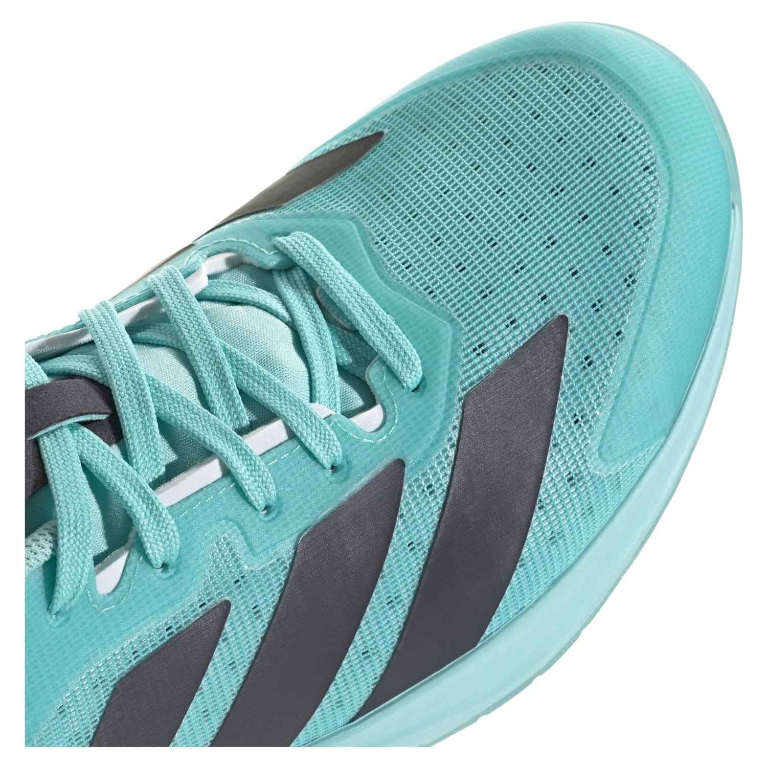 Adidas ADIZERO COUNTERBLAST