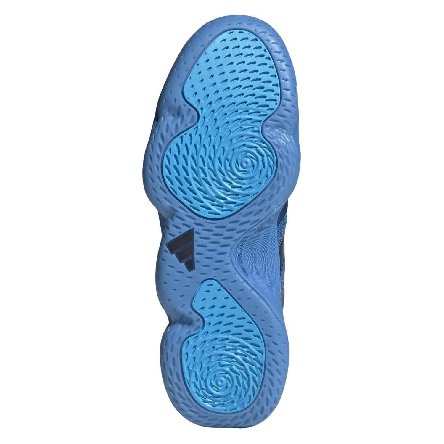 Adidas COURTSTABIL