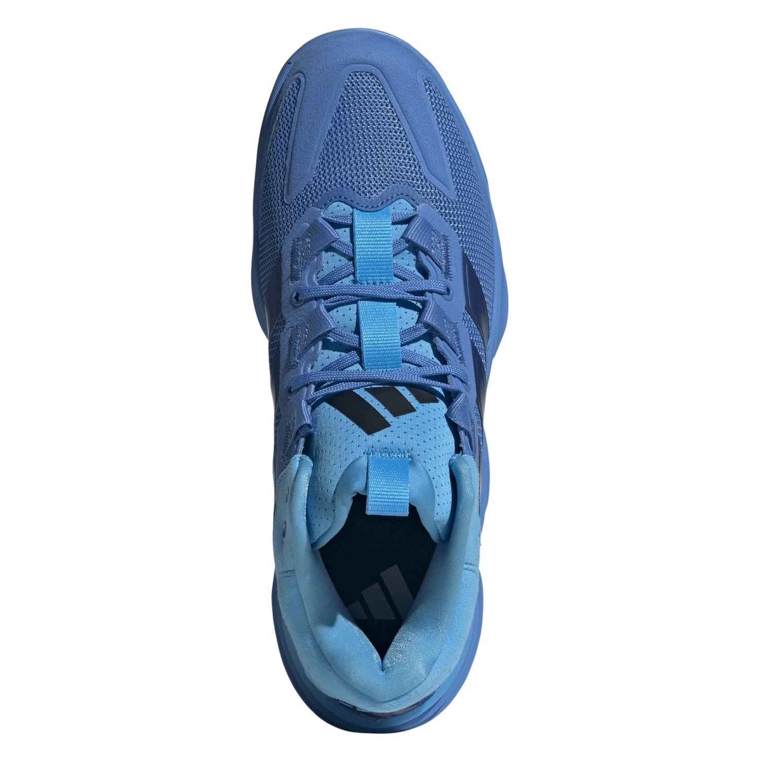 Adidas COURTSTABIL