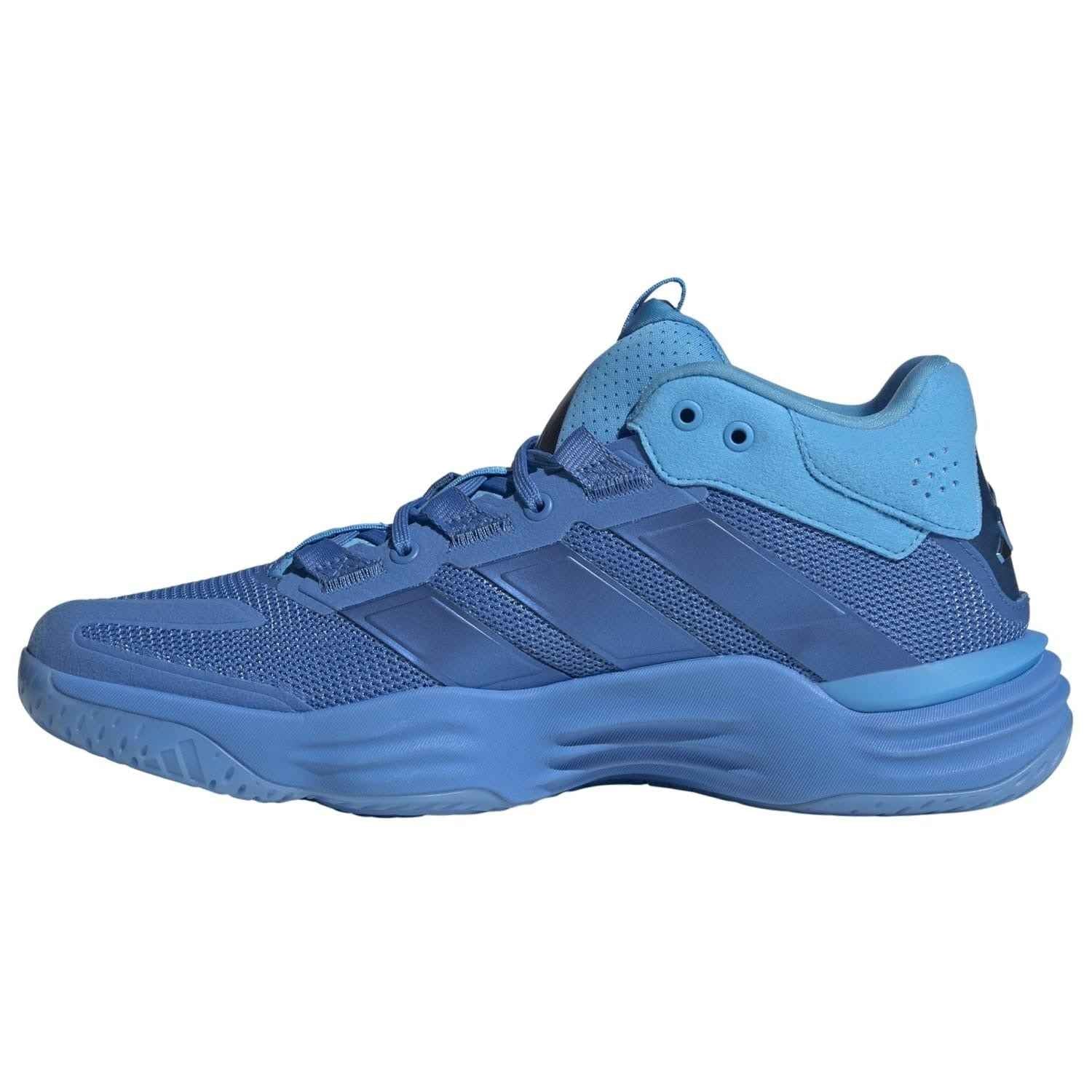 Adidas COURTSTABIL