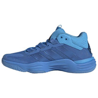 Adidas COURTSTABIL