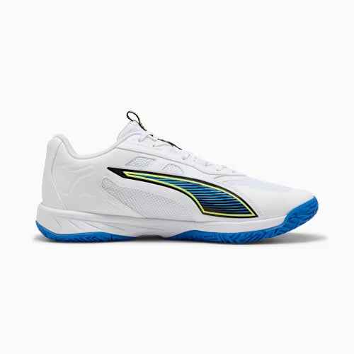 Puma Accelerate Pro 4 Game On