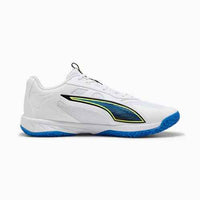 Puma Accelerate Pro 4 Game On