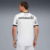 Puma THW Kiel 25/26 Home