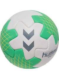 Bola Hummel Star Elite